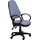 xl moebel gmbh Gaming-Stuhl Blau