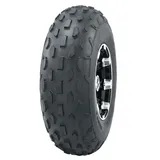 Journey 19x7 -8 28F