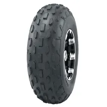 Journey 19x7 -8 28F