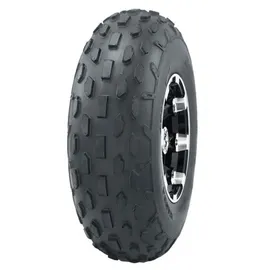 Journey 19x7 -8 28F