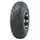 Journey 19x7 -8 28F