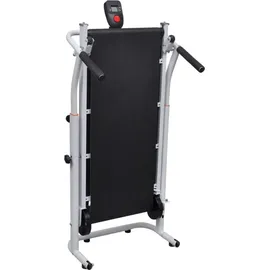 vidaXL Mini-Laufband