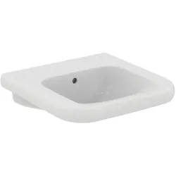 Ideal Standard Waschbecken „Contour21+“