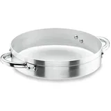 Lacor Paellapfanne 28 cm