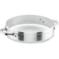 Lacor Paellapfanne 28 cm