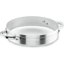 Lacor Paellapfanne 28 cm