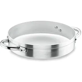 Lacor Paellapfanne 28 cm