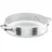 Lacor Paellapfanne 28 cm