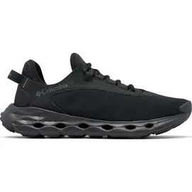 Columbia Drainmaker Xtr Herren Schwarz 43