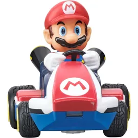 Carrera RC Mario Kart Mini RC (370430032)