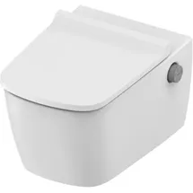TECE TECEneo Dusch-WC Weiß