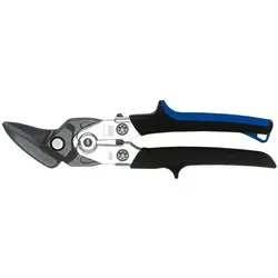 Ideal-Schere D27AL-SB