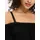 Heine Shirt Schwarz 44