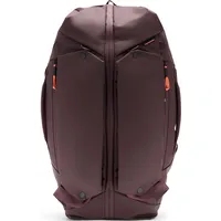 Peak Design Travel Duffelpack 65L Eclipse