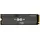 Silicon Power XD80 512 GB - intern - M.2 2280 TLC R/W bis zu 3.400/3.000MB/s SSD