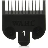 WAHL Aufsteckkamm Super Taper 16 mm