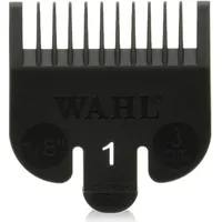 WAHL Aufsteckkamm Super Taper 16 mm