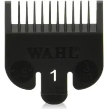 WAHL Aufsteckkamm Super Taper 16 mm