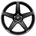 Momo Tires Five 0 x 17 5 x 108 ET40
