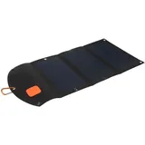 Xtorm SolarBooster 21 Watt Solarpanel