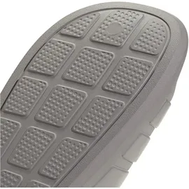 adidas Adilette Flow Taupe Oxide 42