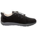 Jack Wolfskin Spirit Wool Low M - 48 EU