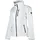 HELLY HANSEN CreHooded Midlayer, Jacket Women (33891)