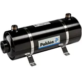 Pahlen Hi-Flow 75 75kW