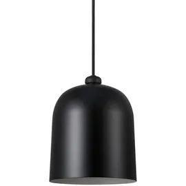 Nordlux Angle schwarz