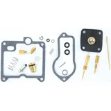 Keyster Reparatursatz Vergaser