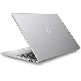 HP ZBook Firefly 16 G11 98N38ET#ABD