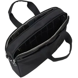 Mandarina Duck Md20 Briefcase MD 20, 651 cm
