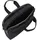 Mandarina Duck Md20 Briefcase MD 20, 651 cm