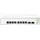 HP Aruba Networking Aruba Instant On 1930 Managed L2+ Gigabit Ethernet (10/100/1000) 1U Weiß
