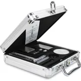 Lenco TTA-12in1PRO Mehrfarbig
