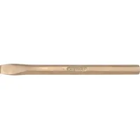 KS Tools Maurermeißel 19x350 mm (9632452)