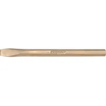 KS Tools Maurermeißel 19x350 mm (9632452)