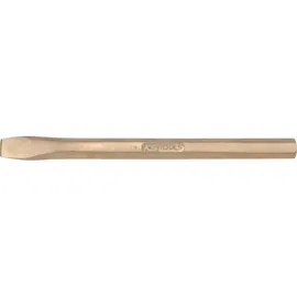 KS Tools Maurermeißel 19x350 mm (9632452)