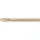 KS Tools Maurermeißel 19x350 mm (9632452)