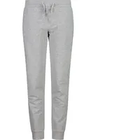 CMP 32d8264m Hosen - Grey Mel. - 12 Jahre