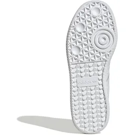 adidas Samba XLG Cloud White / Cloud White / Cloud White 41 1/3
