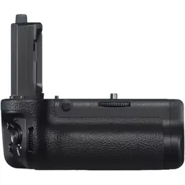 Sony Batteriegriff VG-C5EM