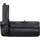 Sony Batteriegriff VG-C5EM