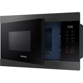 Samsung MS22M8274AM Schwarz