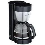 Cloer 5019 schwarz