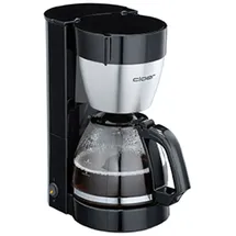 Cloer 5019 schwarz