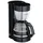 Cloer 5019 schwarz