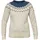 Övik Sweatshirt Glacier Green S