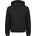 Basic Jacke Black L