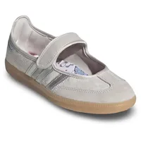 adidas Samba Jane Liberty London Chalk Pearl Silver - 39 1/3